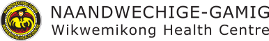 wikyhealth